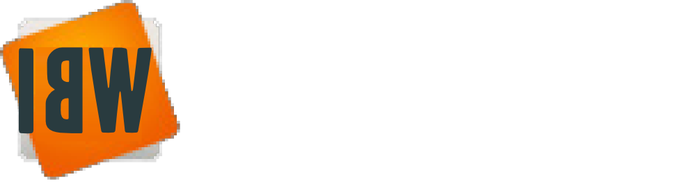 www.inboxwired.com